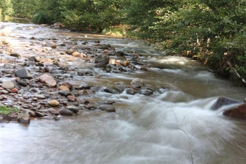 rushing_water